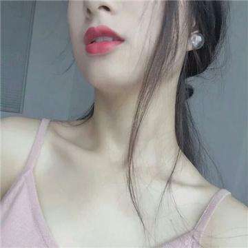 王毅同加拿大外长通电话：美国和伊朗都有重启谈判的意愿，中加可为此共同发挥建设性作用