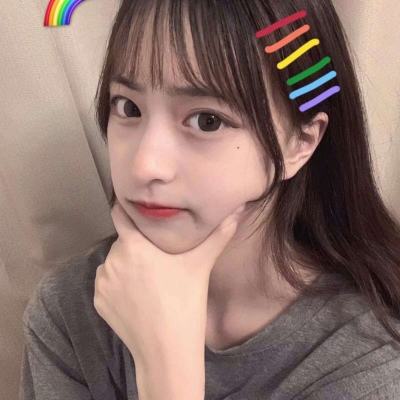 崔永元道歉，“4天6000万”与范冰冰无关，那么，这份合同是谁的？